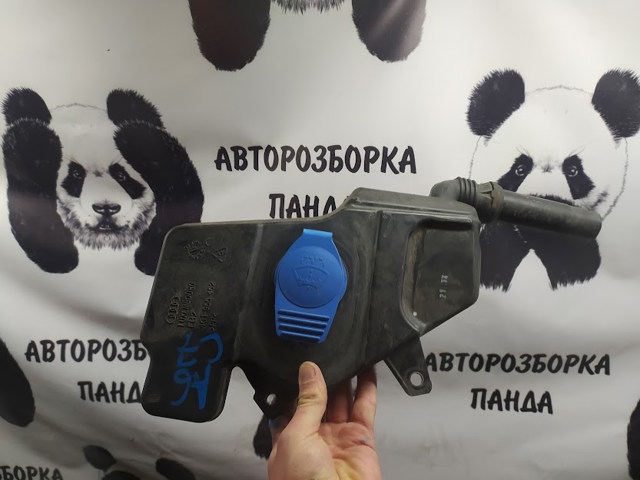 4G1955462 VAG