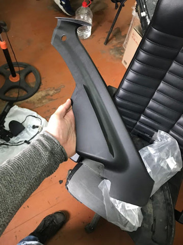 4G8805285C VAG