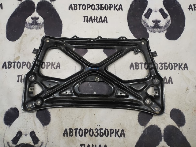 4H0399345Q VAG
