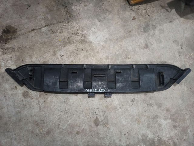 4L0121285 VAG