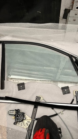 4M0845022 VAG