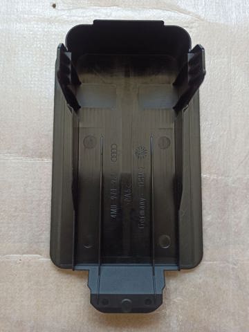4M0971981 VAG