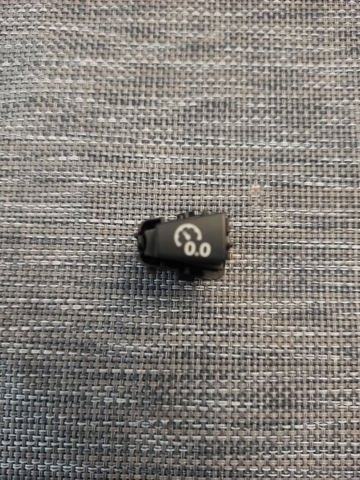 4M1907569 VAG