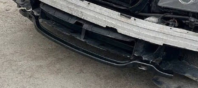 51117203078 BMW
