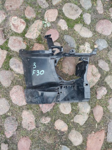 51117266198 BMW