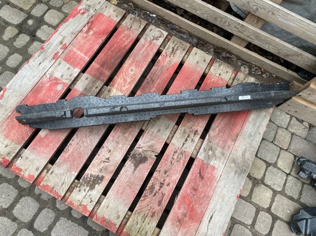 51117396916 BMW