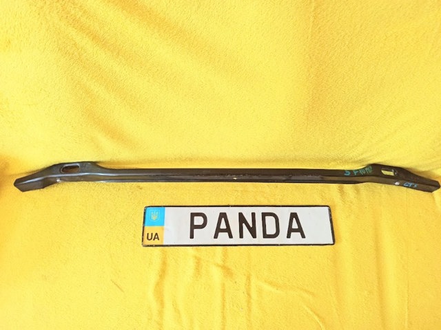 51118037631 BMW