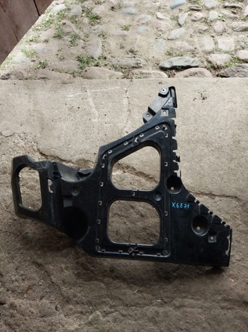51127176245 BMW