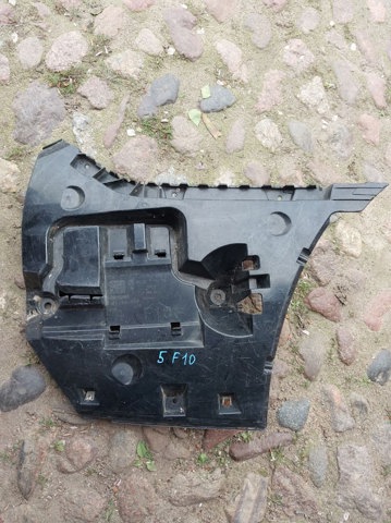51127184768 BMW