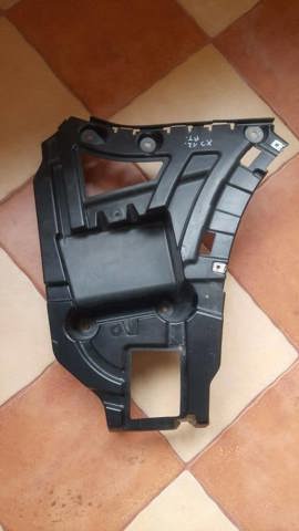 51127210078 BMW