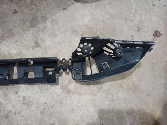 51127240953 BMW