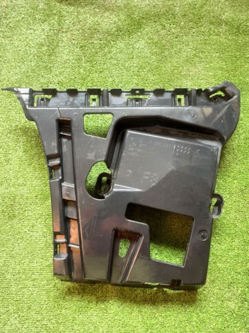 51127256923 BMW