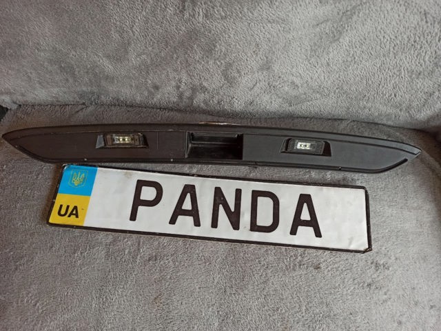 51137362122 BMW