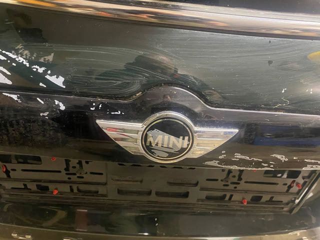 51139448724 BMW