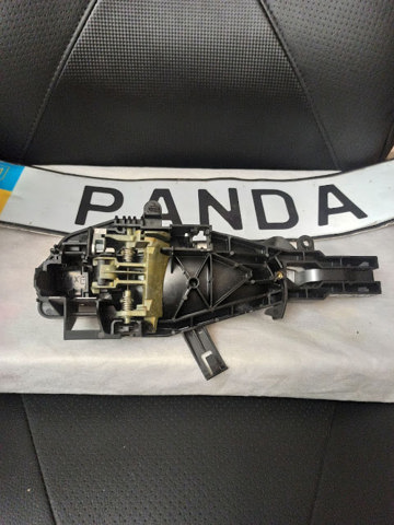 51217193264 BMW