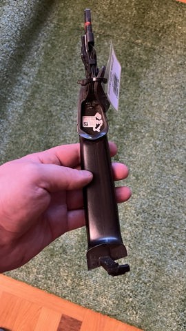 51217332565 BMW