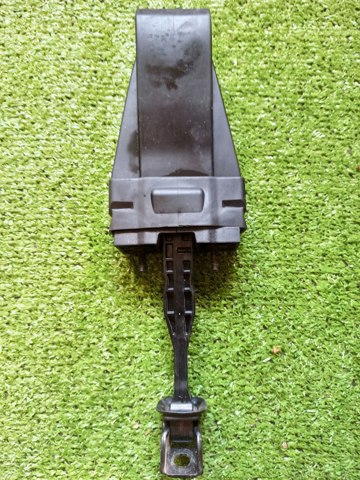 51217341030 BMW