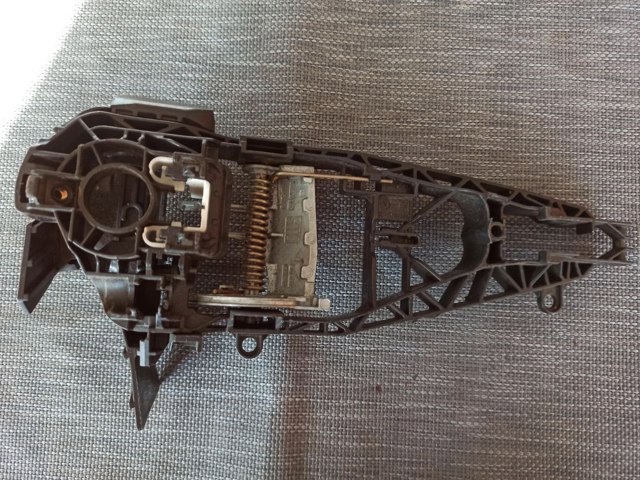 51217401210 BMW