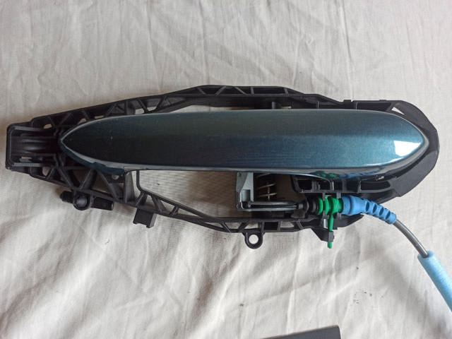 51219491461 BMW