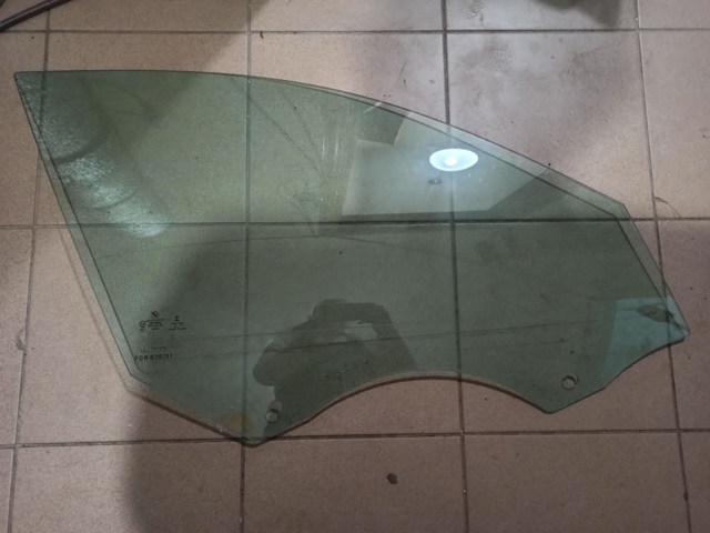 51337339456 BMW