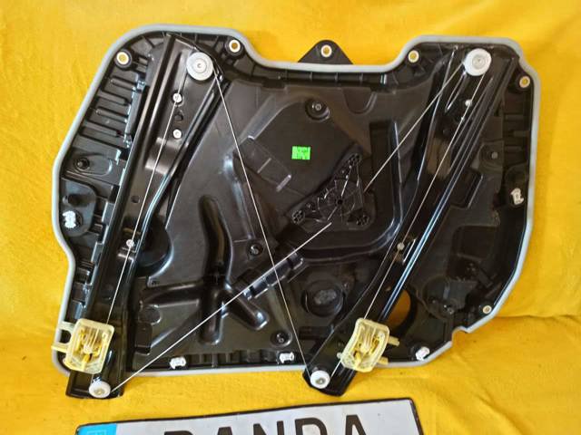 51337498147 BMW