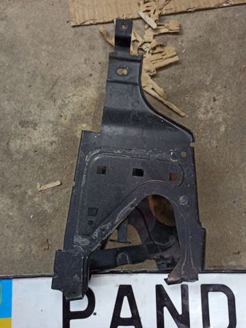 51647200793 BMW