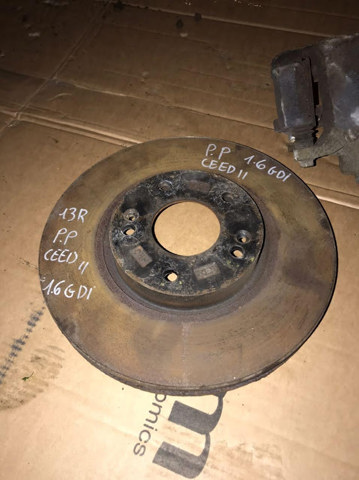 51712A6600 Hyundai/Kia