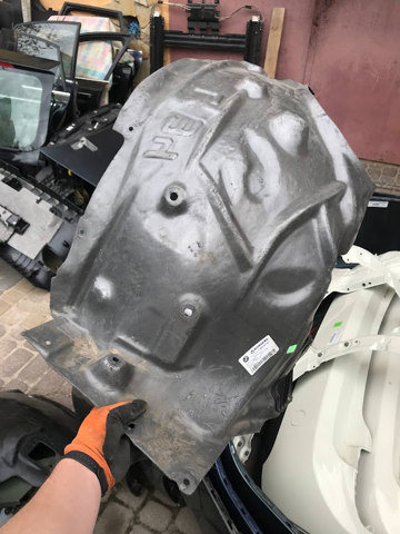 51717288907 BMW