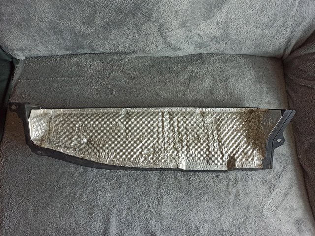 51717290716 BMW