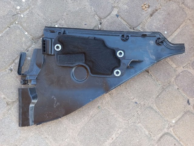 51717405636 BMW