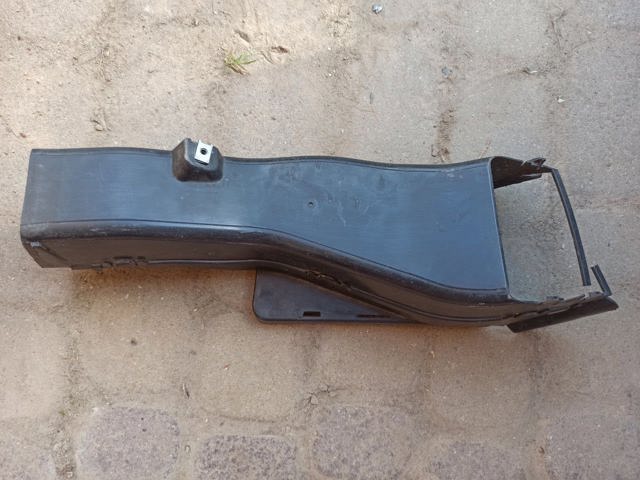 51747222878 BMW