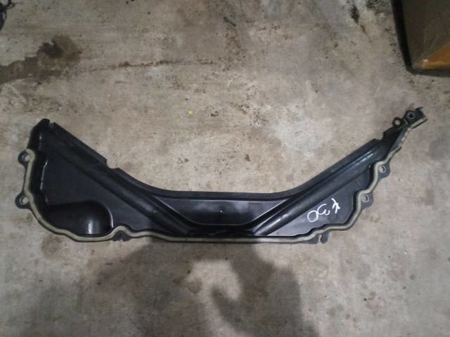 51757331243 BMW