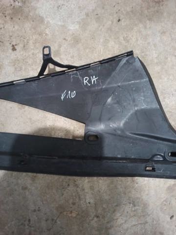 51767019804 BMW