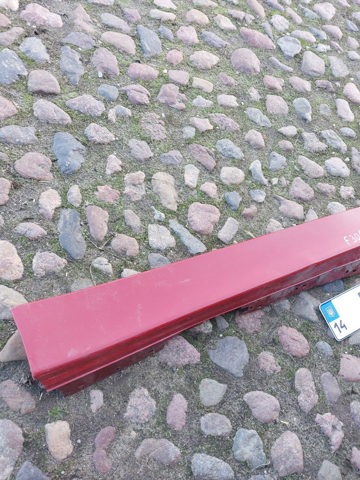 51777256912 BMW