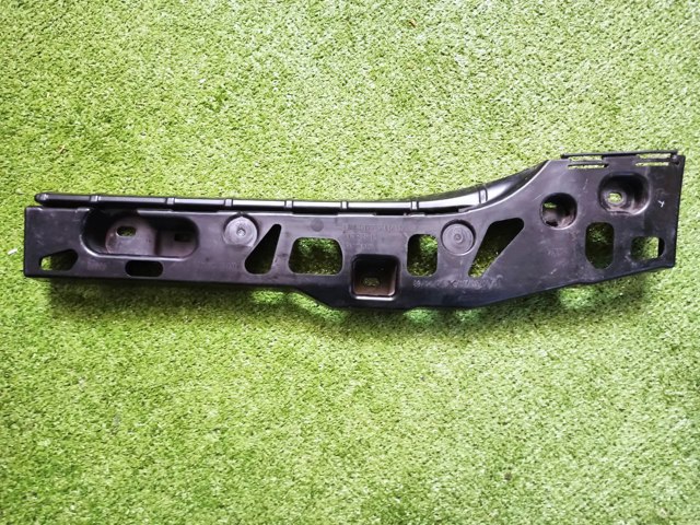51777387347 BMW
