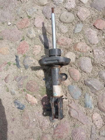 51880839 Fiat/Alfa/Lancia