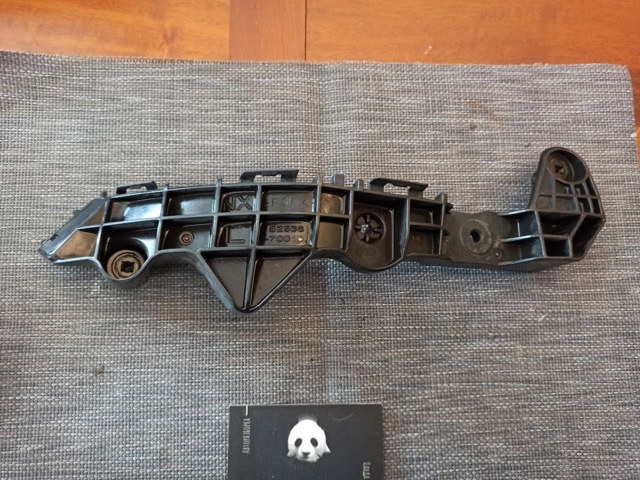 5253678010 Toyota