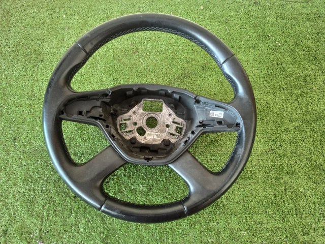 5E0419091 VAG