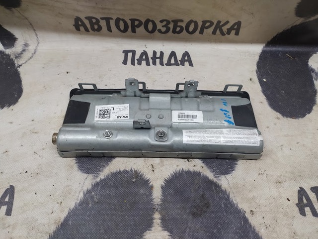 5G1880841C VAG