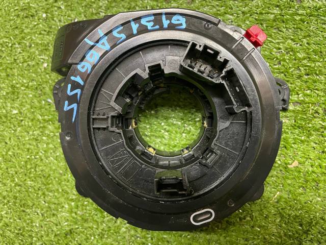 61315A66155 BMW