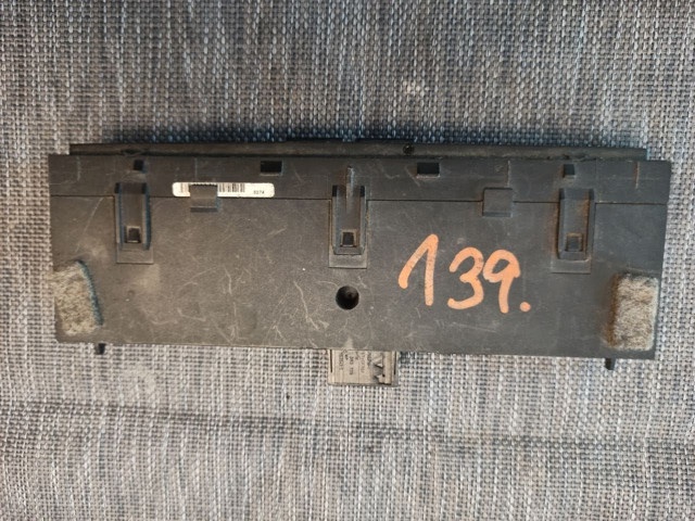 61316979396 BMW