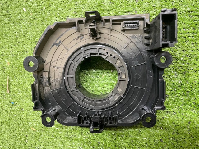 61316992509 BMW