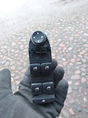 61319122110 BMW
