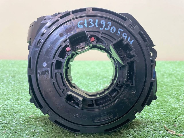 61319305954 BMW