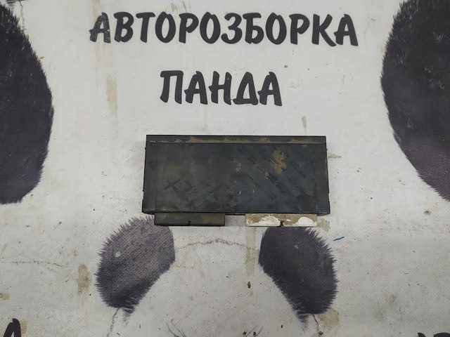 61351379741 BMW