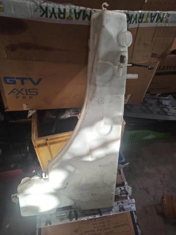 61677161477 BMW