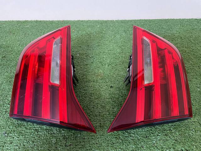 63217296101 BMW