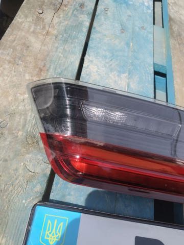 63217420453 BMW
