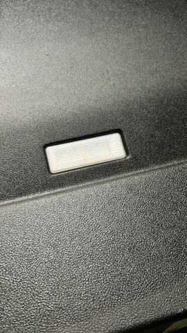 63319313574 BMW