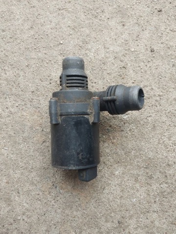 64116951549 BMW
